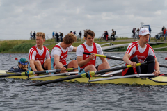 Raceroei_20260613_03239