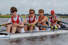 Raceroei_20260613_03242