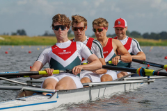 Raceroei_20260613_03287