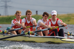 Raceroei_20260613_03338