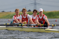 Raceroei_20260613_03373