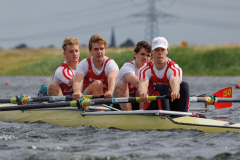 Raceroei_20260613_03377