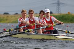 Raceroei_20260613_03388
