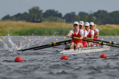 Raceroei_20260613_03413