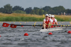 Raceroei_20260613_03443