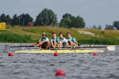 Raceroei_20260613_03473