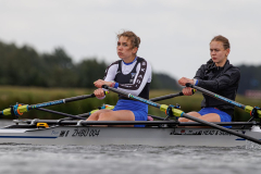 Raceroei_20260613_05209