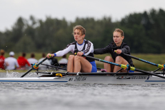 Raceroei_20260613_05229