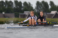 Raceroei_20260613_05233
