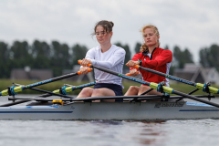 Raceroei_20260613_05336