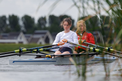 Raceroei_20260613_05370