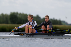Raceroei_20260613_05926