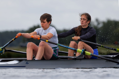 Raceroei_20260613_06296