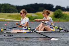 Raceroei_20260613_10424