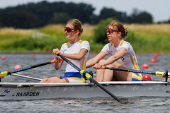 Raceroei_20260613_10428