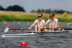 Raceroei_20260613_10540