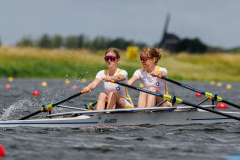 Raceroei_20260613_10553