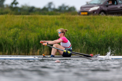 Raceroei_20260613_11693