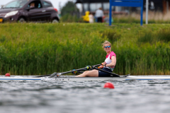Raceroei_20260613_11716