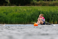 Raceroei_20260613_11745