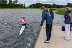 Raceroei_20260613_11820