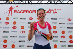 Raceroei_20260613_11831