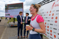 Raceroei_20260613_11836