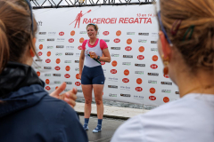 Raceroei_20260613_11841