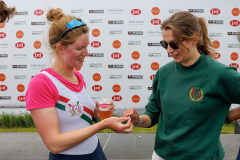Raceroei_20260613_11887