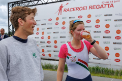 Raceroei_20260613_11889