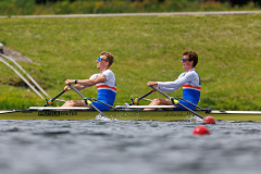 Raceroei_20260613_13401
