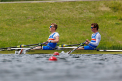 Raceroei_20260613_13410