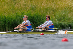 Raceroei_20260613_13462