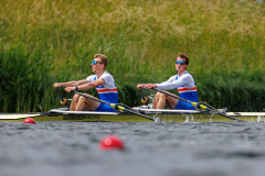 Raceroei_20260613_13477