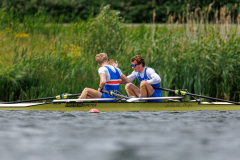 Raceroei_20260613_13492