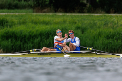 Raceroei_20260613_13523