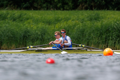 Raceroei_20260613_13551