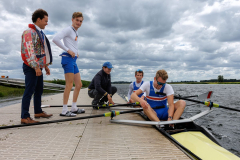 Raceroei_20260613_13583
