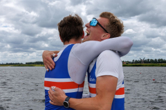 Raceroei_20260613_13587