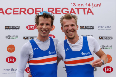 Raceroei_20260613_13598