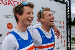 Raceroei_20260613_13603