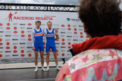 Raceroei_20260613_13607