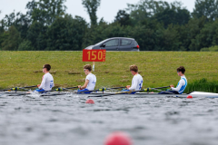 Raceroei_20260613_13610