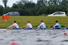 Raceroei_20260613_13628