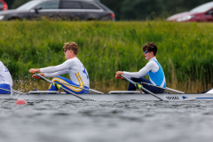 Raceroei_20260613_13640