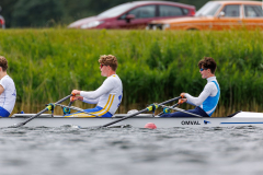 Raceroei_20260613_13652