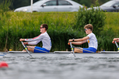 Raceroei_20260613_13667