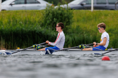 Raceroei_20260613_13675