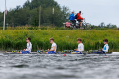 Raceroei_20260613_13756