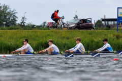 Raceroei_20260613_13778